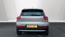 Volvo XC40 2.0 B3P Core 5dr Auto Petrol Estate